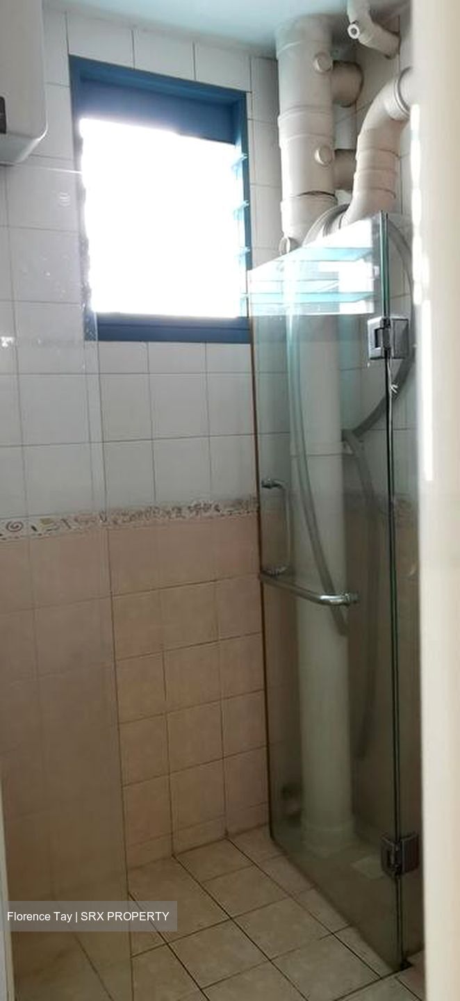 Blk 183 Edgefield Plains (Punggol), HDB 5 Rooms #461104021